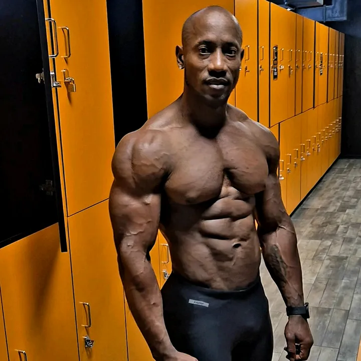 elindio 🇮🇹🌍🇩🇴