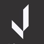 Journey Church