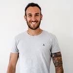 Luccas Pereira 🇧🇷🇦🇺