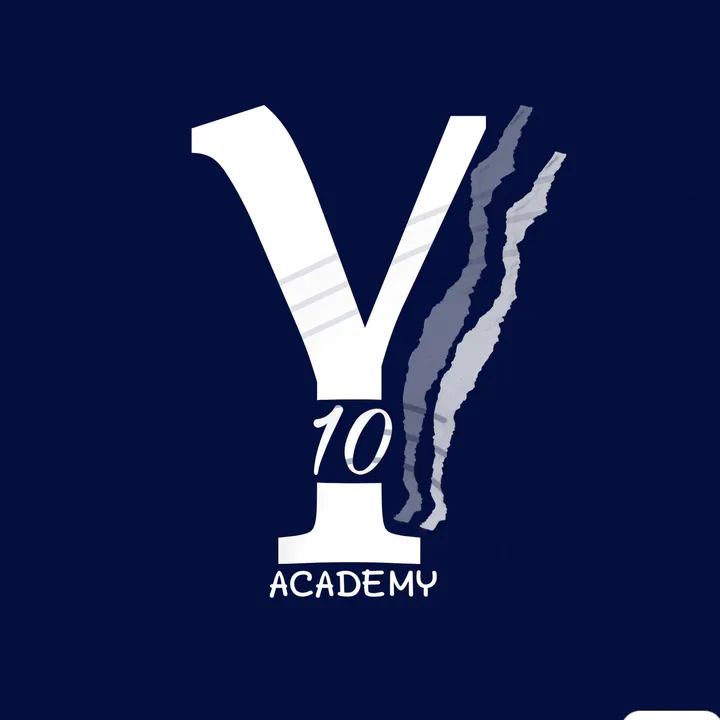 Y10 Academy