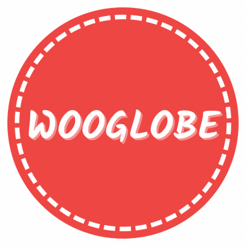WooGlobe