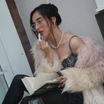 Connie Sànchez