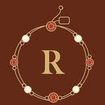 Ruby's Jewelry | 高品質平價銀飾珠寶