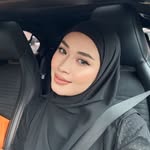 Alya shafira