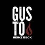 Gusto By Heinz Beck