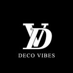 Deco Vibes