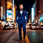 Sebastian| IBZ | Inspiration