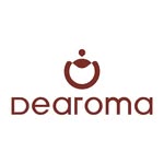 DEAROMA USA