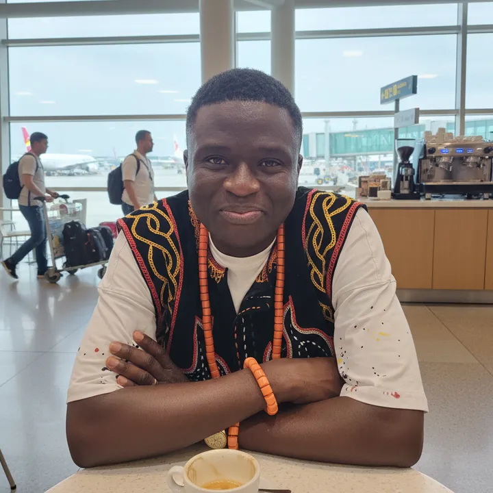 AYUK ASHU