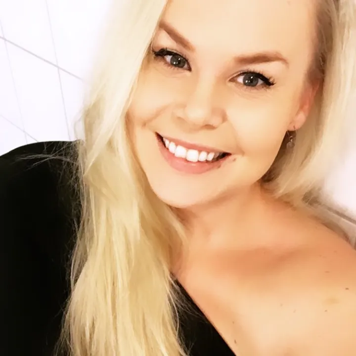 Eeva