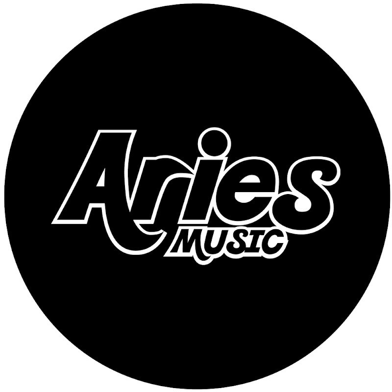 Aries Music