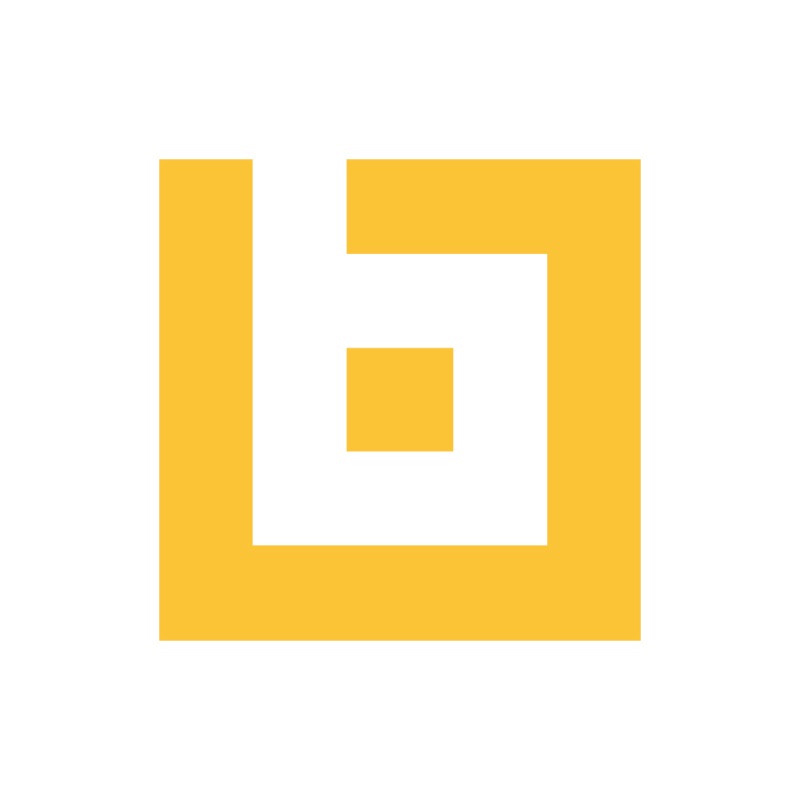 BenchmarkBusiness
