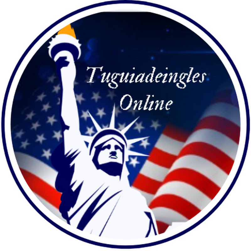 tuguiadeingles