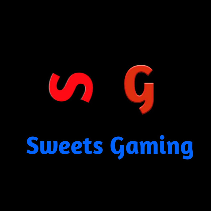 Sweets Gaming