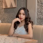 Syarifah Intan Assegaff