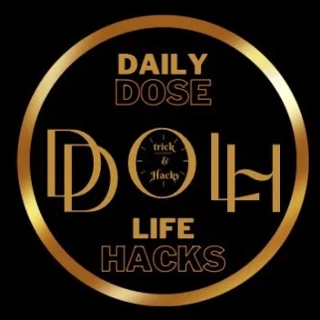 DDOLH