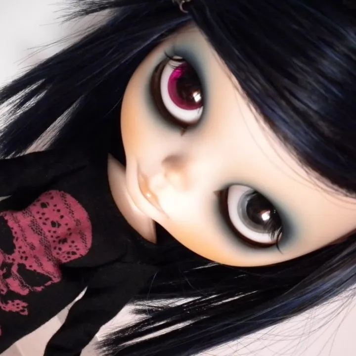 ꙳˖✰김스테파니헤리✰˖⋆ﾟ