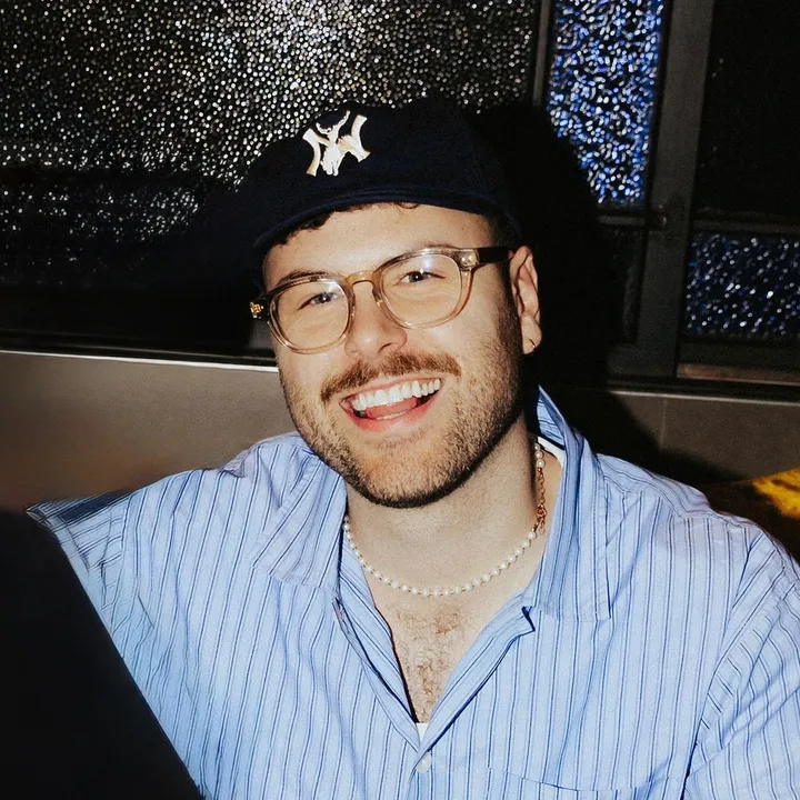 Sean Hill