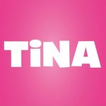 Tina