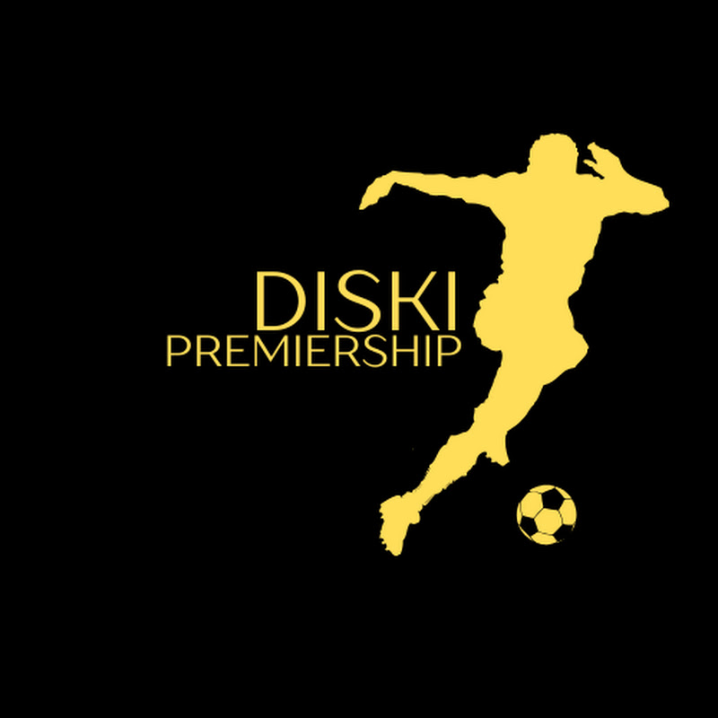 Diski Premiership