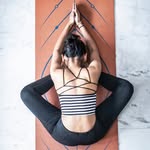 Yoga | Nutrition | Travel