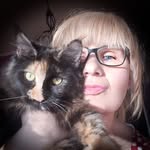 Agnieszka Domosławska