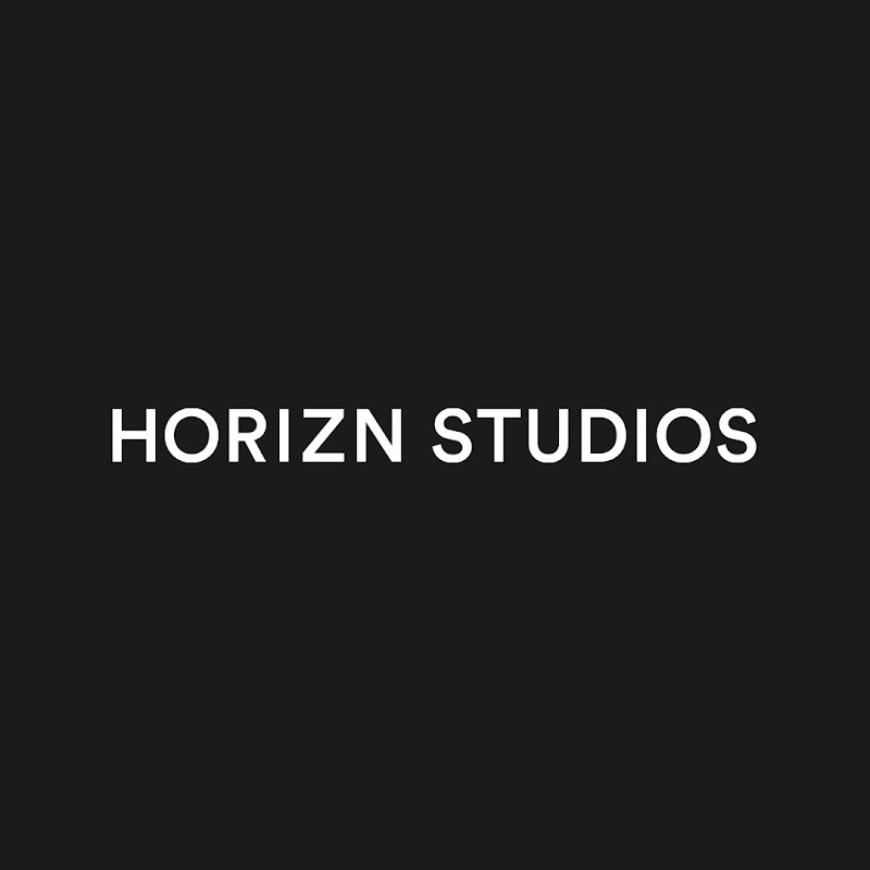 Horizn Studios