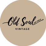 Old Soul Vintage