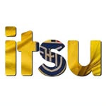 ITSU Instituto Superior Urdesa