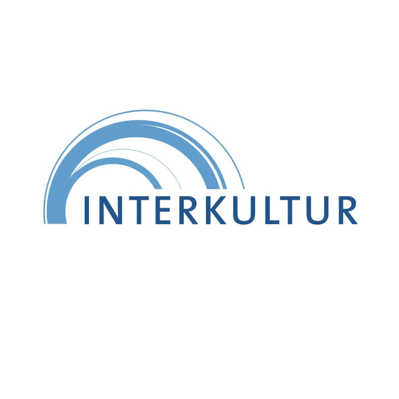 INTERKULTUR