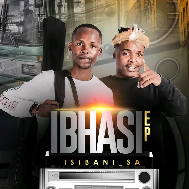 Bhabha Nkomentaba
