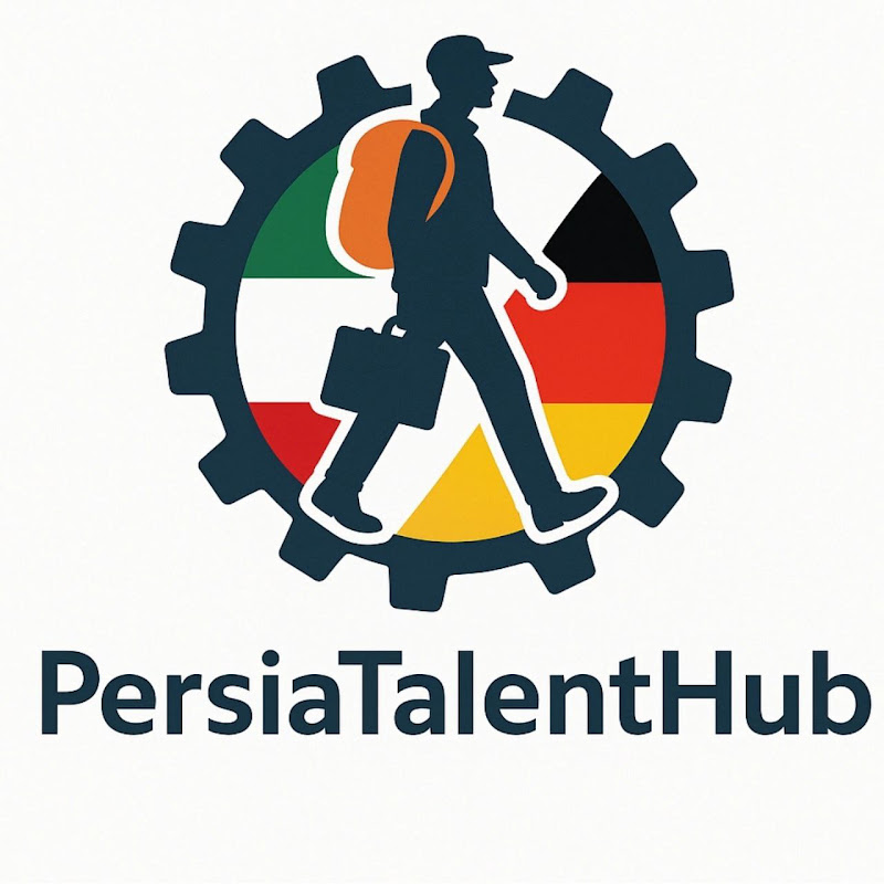 Work and Life in Germany