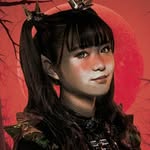 [ BABYMETAL ]