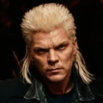 Ben The Lost Boys David