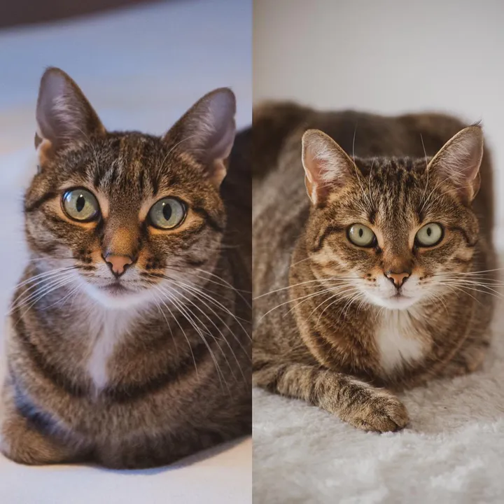 bavarian_cats_life