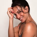 Marthe Vangeel
