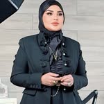 Marwa Hussein