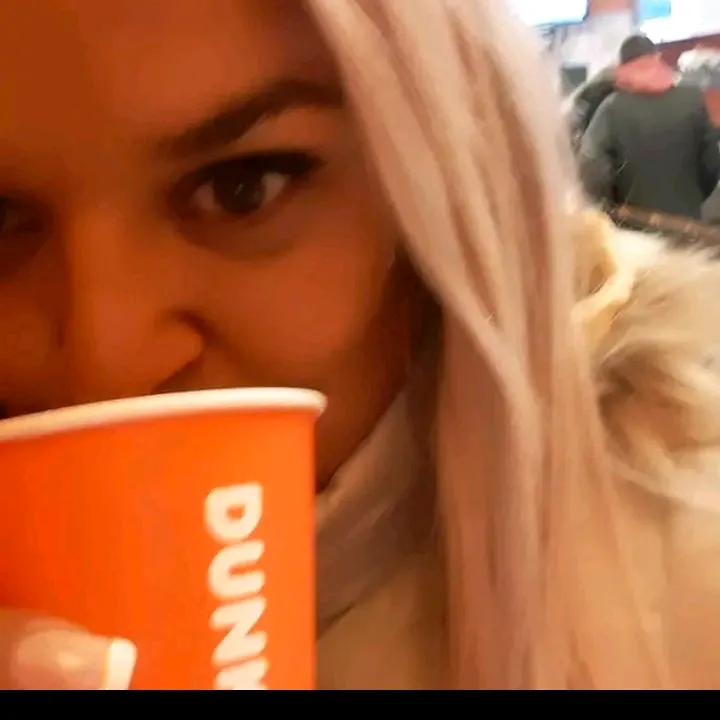 𝕃𝕚𝕫ℕ𝕖𝕠𝕠⭐🌟🌟