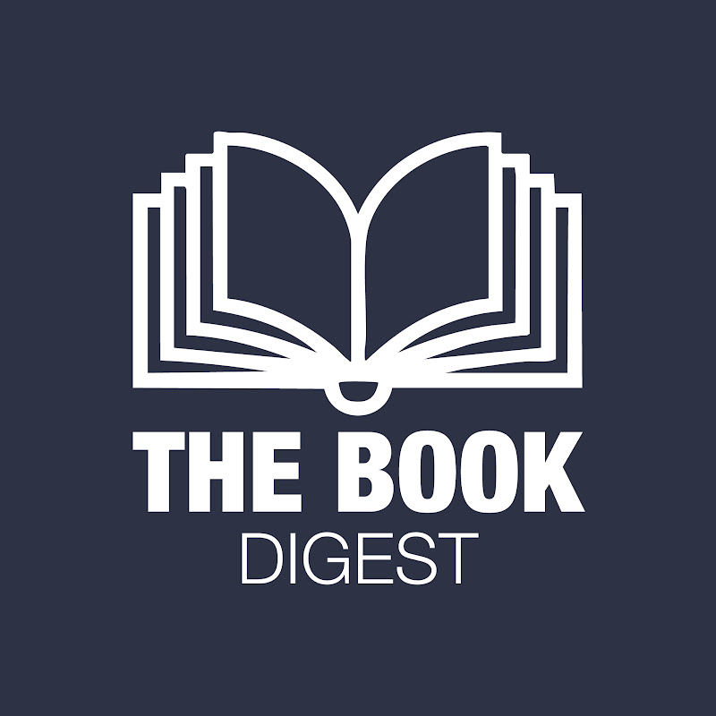 The Book Digest