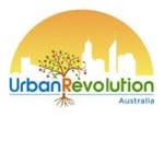 Urban Revolution - Eco Home & Garden Store