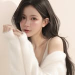 Nguyen Hong Van Anh