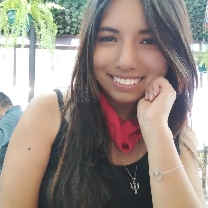 Katherine