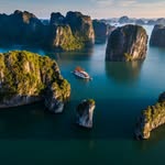 Vietnam 🇻🇳
