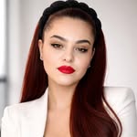 DBellaNails ( Gabriela Derzsi)