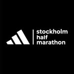 adidas Stockholm Half Marathon