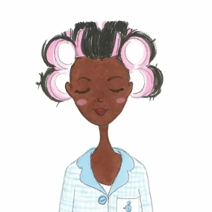 pinksO