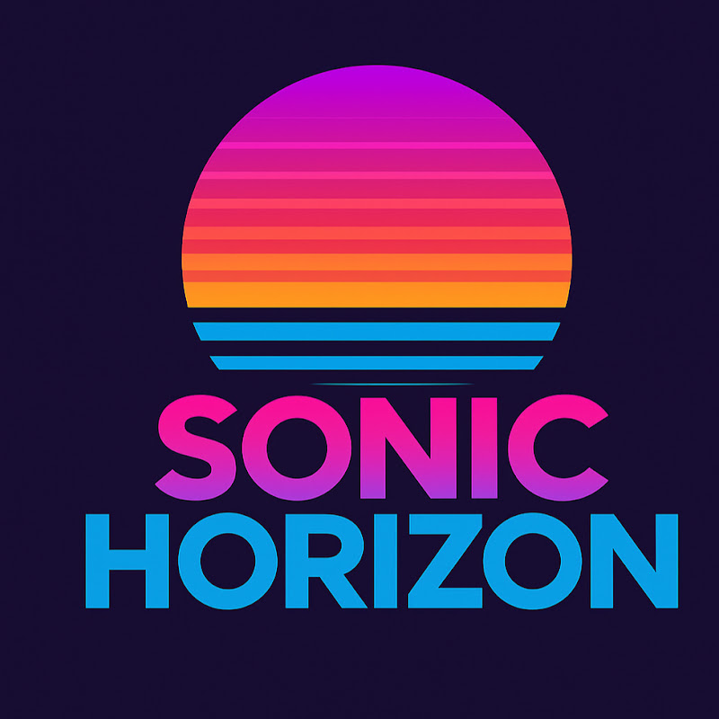 Sonic Horizon