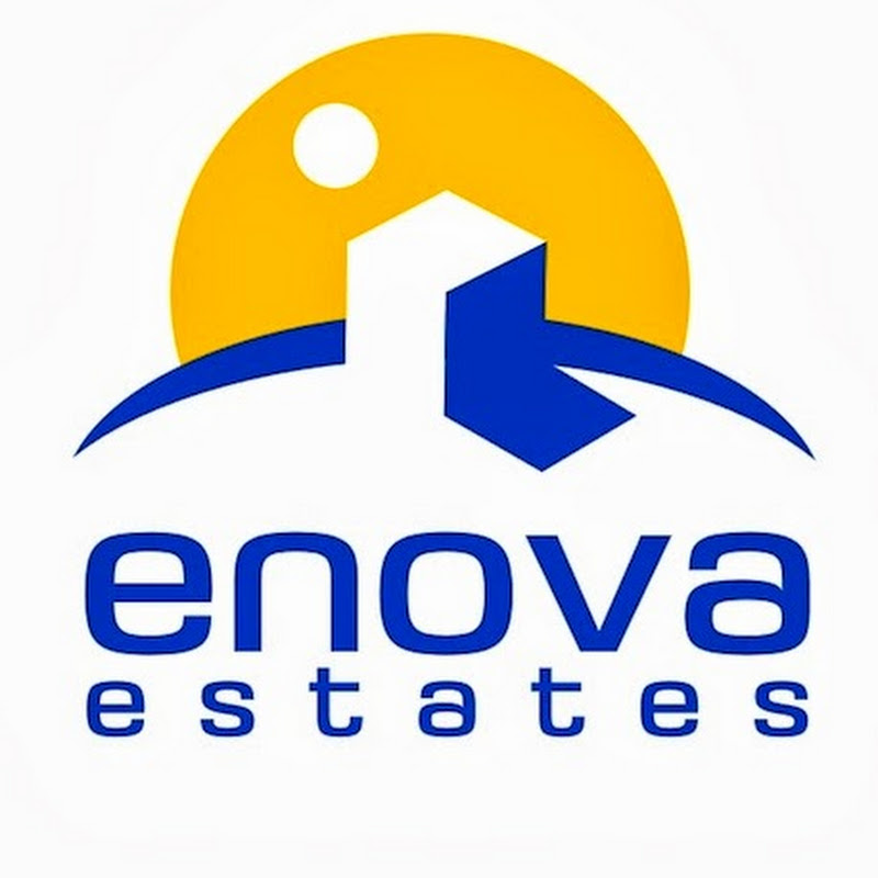 Enova Estates S.L. Real Estate Costa del Sol 