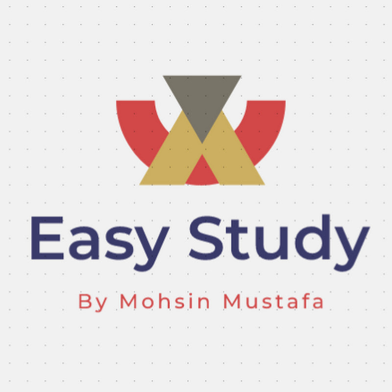 Easy Study
