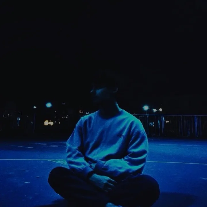 Kito